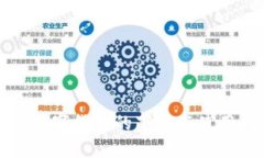 全球数字货币的下载与使