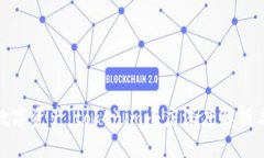 打造您的数字资产：tokenim小店深度解析与运营策