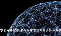 历史数字货币涨幅榜：揭