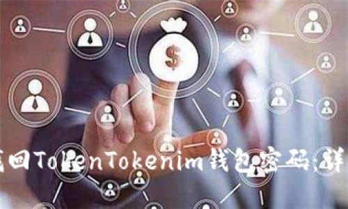 如何找回TokenTokenim钱包密码：详细指南