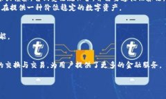 ＂tokenim＂ 这个词在当前的
