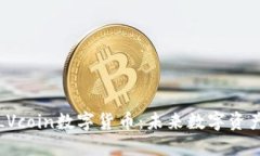 深入探讨LVcoin数字货币：