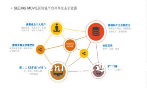 如何利用Tokenim有效避免黑客攻击