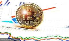 全面解析中国市场的以太