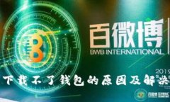 数字货币下载不了钱包的