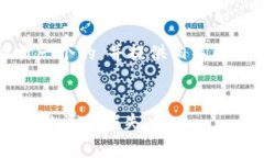 以“tokenim地址转错了”为