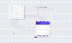   TokenIM身份恢复解决方法