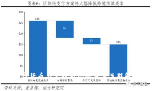 数字货币与美股市场的深度关联解析