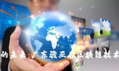数字货币的未来：广东骏