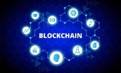 如何在Tokenim钱包中进行空