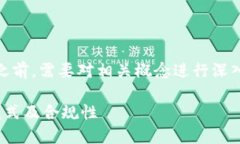在讨论“tokenim是否属于传