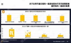 Tokenim钱包与挖矿：哪个更