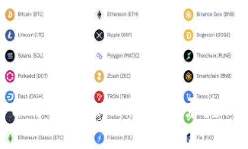 位于tokenim社区登录失败