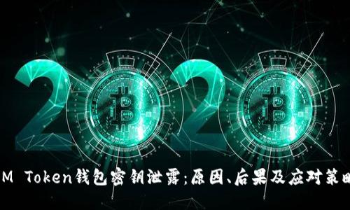IM Token钱包密钥泄露：原因、后果及应对策略
