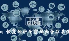 Tokenim 恢复的种子密码大全