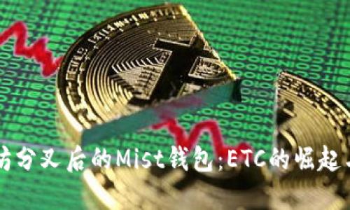 以太坊分叉后的Mist钱包：ETC的崛起与挑战