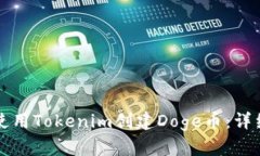 如何使用Tokenim创建Doge币：详细指南