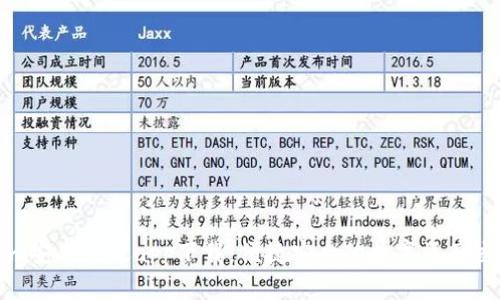 Tokenim安卓正版app下载：便捷安全的数字资产交易平台