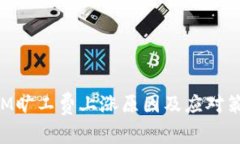 TokenIM旷工费上涨原因及应