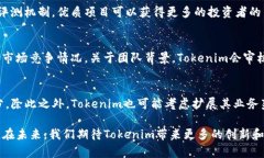 baotiTokenim开始评测：全面