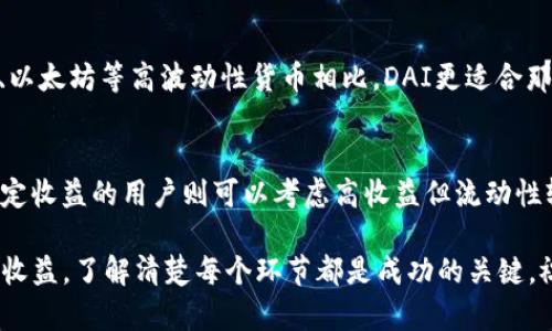 在Tokenim上，让你的DAI币生息的最佳指南
Tokenim,Dai币,生息,加密货币投资/guanjianci

在当今数字经济时代，加密货币的流行趋势令许多人开始寻求在线平台来投资和管理他们的资产。Tokenim作为一个崭露头角的加密货币交易及理财平台，提供了一个让用户的DAI币（以太坊区块链上的稳定币）生息的机会。本文将深入探讨Tokenim平台的特点以及如何在此上实现DAI币生息的最佳策略。

Tokenim平台简介
Tokenim是一个专注于加密资产管理的在线平台，其目标是帮助用户简化投资过程，提高资金的使用效率。该平台汇集了多种数字资产的投资方案，允许用户借出或者生息他们的加密货币资产。DAI币作为一种稳定币，其价格与美元挂钩，用户可以通过Tokenim获得收益，从而最大化其投资回报。

DAI币的概述
DAI币是由MakerDAO推出的一种去中心化稳定币，旨在保持与美元1:1的价值。它并没有中央机构的支持，而是通过抵押其他加密资产来维持其价值的稳定性。这使得DAI成为一个相对安全的投资选择，尤其在波动性较大的加密市场环境中。由于DAI与美元价值的挂钩，它吸引了许多希望在数字市场中保护其资产的投资者。

在Tokenim上生息DAI币的步骤
为了在Tokenim上生息DAI币，用户需遵循一些简单的步骤。以下是详细的操作指南：

注册和验证账户
首先，用户需要在Tokenim平台注册账户。注册过程中，用户需提供基本个人信息并设置安全密码。为了确保账户安全，Tokenim还要求用户通过电子邮件或手机进行身份验证。

资金存入
账户验证完成后，用户可以将DAI币从其个人钱包转入Tokenim账户。转账过程相对简单，用户只需根据平台指示获取Tokenim的存款地址，并将其输入到相应的转账流程中。请注意，用户应确认交易费用，并在转账后检查账户余额以确认金额的到账。

选择生息方案
在资金到达Tokenim账户后，用户可进入生息功能界面。Tokenim提供多种生息选项，用户可以根据自己的风险承受能力和收益期望选择合适的生息方案。一般情况下，长期的生息方案往往伴随更高的收益，但也意味着资金的流动性降低。反之，短期方案则使资金可随时提取，流动性较高但收益相对较低。

监控收益
选择生息方案后，用户可以通过Tokenim的仪表盘来监控其DAI币的生息情况。Tokenim提供实时的数据分析和报表，方便用户了解收益变化和市场趋势。此外，用户也可以随时选择提取收益或调整生息策略。

生息DAI币的优势
在Tokenim平台上生息DAI币可提供多种优势，包括：

稳定性
由于DAI币的设计目的为稳定，它能够帮助投资者在市场波动性较大的情况下保护其资产的价值。与其他高风险投资相比，投资者在生息DAI时可享有更低的风险。

高收益率
在Tokenim上投资DAI币的生息方案通常提供相对较高的收益率，尤其在区块链技术不断普及的背景下，投资者的收益潜力值得关注。合适的生息方案可以帮助用户在相对稳定的环境中达到财富增值的效果。

流动性
Tokenim平台提供的生息方案普遍具有良好的流动性，用户无需将资金长期锁定，随时可以根据市场情况进行调配和调整，使得资金使用效率最大化。

用户体验
Tokenim注重用户体验，其友好的用户界面和简单的操作流程使得即便是新的用户也能很快上手，减少了学习成本。

可能的相关问题

1. DAI币生息的风险有哪些？
在选择在Tokenim上生息DAI币时，用户应了解潜在的风险。首先，市场波动是必须考虑的重要因素。尽管DAI币是相对稳定的资产，但在极端市场条件下，其价值可能会受到影响。此外，平台本身的安全性也是一个潜在风险，尽管Tokenim采取了一系列安全措施，用户仍应注意账户安全，避免黑客攻击或洗钱等行为带来的损失。用户还应意识到加密货币市场本质上是高风险的投资，生息也不能完全消除资本损失的可能性。

2. Tokenim的流动性如何？
Tokenim提供的生息方案一般情况下均具有良好的流动性。许多生息计划允许用户在固定的时间段内提取资金，避免了传统理财工具的锁定期框架。评估资产的流动性时，用户应关注各生息方案的提款条款，了解资金流动对整体投资计划的影响。此外，Tokenim也提供流动性池的功能，允许用户在需要的时候快速获得资金，确保用户能尽可能灵活地管理其资产。

3. DAI币的投资与其他加密货币相比有何优势？
相比其他加密货币，DAI币的最显著优势在于其价格的稳定性。由于DAI的设计旨在保持与美元1:1的价值，用户在进行数字货币投资时能够更好地规避价格剧烈波动的风险。此外，与比特币、以太坊等高波动性货币相比，DAI更适合那些希望在加密市场中获得稳定回报的投资者。此外，DAI所处的去中心化金融（DeFi）生态系统相对成熟，用户在这里可以利用DAI进行借贷、投资和交易，作出更灵活的资金配置。

4. 如何选择在Tokenim上生息DAI币的最佳方案？
选择合适的生息方案涉及多方面的考量。首先，用户应明确自己的投资目标，以确定所需的风险承受能力和收益预期。短期需求的用户可能适合较为灵活的500 DAI生息方案，而追求长期稳定收益的用户则可以考虑高收益但流动性较低的生息方案。同时，用户要定期监控市场的变化和平台的利率调整，调整自己的生息策略。此外，阅读社区评论和专家建议也能帮助用户洞察市场情报，做出更明智的投资决策。

通过本文的分析与探讨，期望能够帮助投资者理解在Tokenim上生息DAI币的策略，从而在日益复杂的市场中找到合适自身的投资路径。无论是选择相关的生息方案，还是评估潜在的风险与收益，了解清楚每个环节都是成功的关键，祝各位投资者在加密货币投资的旅途中获得成功。