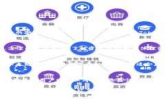 在Tokenim上，让你的DAI币生