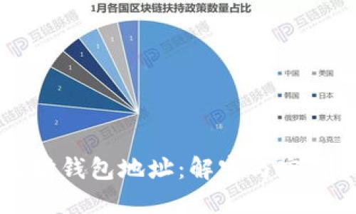 以太坊钱包地址：解密与实用指南