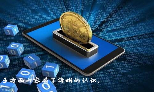 为了回答这个问题，我们首先需要了解Tokenim项目及其与加速矿工费的关系。Tokenim是一个以太坊、波卡等区块链上的加速器项目，旨在提高区块链交易的效率和速度。而“矿工费”是指用户在进行区块链交易时需要支付的费用，这些费用用于奖励矿工处理和验证交易。加速矿工费则是指用户为了让自己的交易更快被确认而支付的额外费用。

### 1. Tokenim加速矿工费的影响因素

首先，我们需要探讨影响Tokenim加速矿工费的几个因素，包括网络拥堵、交易复杂性和市场供需关系等。

#### 网络拥堵
当区块链网络处于高负荷状态时，更多的交易请求涌入，但每个区块所能处理的交易数量是有限的。由于这种天然的限制，矿工会优先处理支付较高矿工费的交易。因此，在网络拥堵的情况下，用户需要支付更高的加速矿工费，才能确保自己的交易被优先处理。

#### 交易复杂性
不同的交易有不同的复杂性，复杂的交易通常需要消耗更多的计算资源，这也会导致矿工费提高。如果用户在Tokenim平台上进行的交易涉及多个合约调用或数据存储操作，那么相应的矿工费就会更高。因此，用户在设计交易时需要考虑到这一点，以便合理预算加速矿工费。

#### 市场供需关系
在Tokenim生态系统内，市场的供需关系也对矿工费产生影响。例如，在某些特定时间点，可能会有大量用户同时发起交易，这时矿工费就会上涨。对于需要迅速确认的交易，用户可能会选择支付更高的矿工费，以确保他们的交易能够迅速得到处理。

#### Tokenim的收费策略
不同的加速器项目可能会有各自的收费策略。Tokenim作为一个去中心化的项目，其收费标准可能会受到市场机制的影响。例如，Tokenim可能会根据网络状况和用户需求，动态调整其加速矿工费。因此，用户在进行交易时，最好提前了解当前的收费情况以做出明智的决定。

### 2. Tokenim加速矿工费的人民币报价

为了帮助Tokenim加速矿工费以人民币计算的情况，我们可以分析当前的市场数据和汇率。

#### 矿工费用计算示例
以太坊网络的矿工费通常以Gas表示，Gas的价格由市场决定。假设当前Gas价格为100 Gwei，而一笔简单交易的Gas消耗为21,000 Gas，那么这笔交易的费用计算如下：

费用 = Gas价格 × Gas消耗 = 100 Gwei × 21,000 Gas

将Gwei转换为以太坊（ETH）时，1 Gwei = 0.000000001 ETH，假设当前ETH的价格为2,000元人民币：

费用 = 100 × 21,000 × 0.000000001 ETH = 0.0021 ETH

根据ETH兑人民币的汇率，费用 = 0.0021 × 2,000 = 4.2元人民币。因此，这笔交易的加速矿工费大约为4.2元。但如果用户希望获得更快的确认，可能会选择支付更高的矿工费，例如8.4元人民币以加速交易。

### 3. 如何降低Tokenim平台的加速矿工费？

为了降低在Tokenim交易过程中的加速矿工费，用户可以采取以下几种策略：

#### 选择合适的交易时机
在区块链网络不太繁忙的时段进行交易，可以显著降低矿工费。例如，某些周末和假期，区块链的活动水平相对较低，此时的矿工费往往较低。用户可以通过观察区块链分析工具来寻找这些低峰期。

#### 了解Gas限制设置
在进行交易时，用户可以调整Gas限制和Gas价格。一般而言，较低的Gas价格可能会导致交易确认的时间变长，但如果您对交易的急迫性没有太大需求，可以考虑设置较低的Gas价格。

#### 使用批量交易
对于频繁交易的用户，可以考虑将多个交易合并为一个批量交易。在Tokenim上，通过批量处理交易，可以显著节省矿工费，因为多个交易的固定费用被共享。

#### 调查不同的加速器
不同的加速器项目可能会提供不同的加速矿工费率。在进行交易之前，用户可以比较Tokenim与其它加速器的费用，选择性价比更高的服务。

### 4. Tokenim加速矿工费的未来发展趋势

随着区块链技术的快速发展，Tokenim及其加速矿工费也面临着许多挑战与机遇。

#### 技术创新和网络升级
不断的技术创新，例如以太坊2.0的推出，将可能导致网络性能的提升。这些升级将有助于降低总体矿工费，从而让用户节省交易成本。此外，更多的Layer 2解决方案也在迅速兴起，这些技术可能进一步交易的速度和费用结构。

#### 市场环境变化
加速矿工费会受到市场供给和需求的影响，未来的政策变化或监管措施也会对收费结构产生影响。比如，某些地区可能对区块链交易征收更高的税费，从而推高相关的矿工费用。

#### 用户教育与意识提升
随着用户对区块链技术的理解加深，他们能够更智慧地做出交易决策，合理选择加速矿工费。此外，教育用户如何安全有效地使用区块链服务，也将是行业的一项长期任务。

#### 更多灵活的收费选项
未来，Tokenim可能会推出更多灵活的收费选项，允许用户根据不同需求选择相应的加速矿工费，为交易提供更个性化的服务。这种变化将反映出用户在行业内地位的提升与需求的多样化。

### 常见问题及答案

#### Q1: 什么是矿工费，如何计算？
矿工费是区块链交易中用户为矿工处理交易而支付的费用。计算方法为Gas价格乘以Gas使用量，具体费用与网络状况、交易复杂度有关。

#### Q2: 如何选择加速矿工费的最佳时机？
用户可以查看实时网络状况，选择低峰时段进行交易，通常可以降低矿工费。此外，某些工具可以帮助用户监控Gas价格的变化。

#### Q3: Tokenim平台与其他加速器的区别是什么？
Tokenim可能会有独特的算法和模型来计算加速矿工费，相比其他加速器，它可能提供更快的确认速度和更具竞争力的费用。

#### Q4: 是否有办法减少矿工费？
是的，用户可以通过交易时机、调整Gas设置、合并交易等方式来减少矿工费用。

这个问答部分为用户提供了相关信息，帮助他们更好地理解和使用Tokenim平台及其相关服务。经过以上的分析与探讨，我们对Tokenim加速矿工费的多方面内容有了清晰的认识。