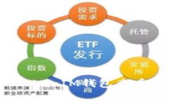 如何通过TokenTokenIM钱包查