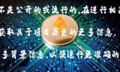 Tokenim是指一种基于区块链