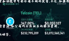 关于“tokenim”的正确读音