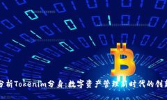 深入分析Tokenim分身：数字