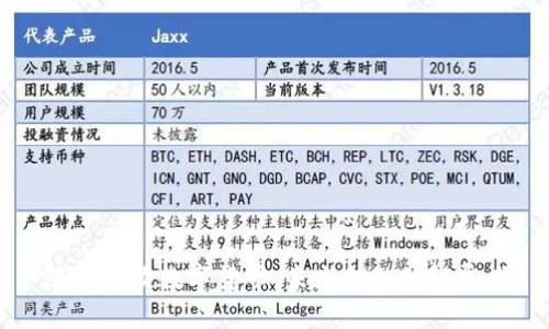 陈思进谈数字货币：未来金融的颠覆者