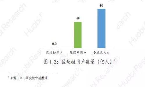 : 京东55元数字货币全解析：如何获取、使用与风险