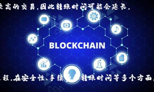   Tokentokenim钱包如何实现跨链转账？ / 

 guanjianci Tokentokenim, 跨链转账, 数字钱包, 区块链技术 /guanjianci 

### 引言

在数字货币迅速发展的今天，跨链转账成为了一个备受瞩目的话题。随着各种区块链平台的崛起，如何将资产高效、安全地在不同链之间转移，成为了许多用户面临的挑战。Tokentokenim钱包，作为一个颇具人气的数字钱包，为用户提供了简洁、快速的跨链转账解决方案。本文将深入探讨Tokentokenim钱包如何实现跨链转账，并分析相关技术及其背后的原理。

### Tokentokenim钱包概述

#### 钱包简介

Tokentokenim钱包是一款集成了多种数字资产存储和管理功能的去中心化数字钱包。它不仅支持多种主流数字货币的存储，还具备便捷的跨链转账功能，为用户提供了无缝的数字资产管理体验。

#### 功能优势

1. **多资产支持**：Tokentokenim支持多种虚拟货币，包括比特币、以太坊等主流数字资产，为用户的资产管理提供了极大的便利。

2. **用户友好界面**：钱包的用户界面设计简洁，操作流程直观易懂，即便是新手用户也能快速上手。

3. **安全性**：Tokentokenim采用了多重加密技术，确保用户私钥的安全，防止未授权访问。

4. **快速跨链转账**：钱包内置跨链转账功能，用户可以轻松在不同区块链间转移资产，而无需经过繁琐的步骤。

### Tokentokenim钱包如何实现跨链转账

跨链转账的实现依赖于区块链技术的多项创新，Tokentokenim钱包正是利用这些创新提供了简单的用户体验。

#### 1. 跨链协议的应用

Tokentokenim钱包采用了一种跨链协议，允许在不同区块链之间发送和接收交易。该协议涉及到智能合约、跨链桥等技术，使得资产转移更加安全和高效。

#### 2. 资产锁定和解锁机制

在跨链转账的过程中，用户首先在源链上锁定一定数量的资产，这一过程会通过智能合约来实现。锁定后，相应数量的资产将在目标链上释放，这样确保了资产的安全性和完整性。

#### 3. 中继节点的作用

中继节点在跨链转账中起到了关键性作用。它们负责监控源链和目标链之间的状态变化，并负责在两个链之间传递必要的数据，确保转账操作的有效性。

#### 4. 用户操作流程

对于用户而言，跨链转账的操作流程十分简单。用户只需要在Tokentokenim钱包中选择转账的数字资产、输入目标地址以及转账金额，然后确认交易即可。

### 常见问题解答

#### 1. Tokentokenim钱包的跨链转账是否收取手续费？

在使用Tokentokenim钱包进行跨链转账时，用户需要注意手续费的问题。不同链之间的转账通常涉及到链上交易费用，这些费用通常是可以高度灵活的。

首先，Tokentokenim钱包在执行跨链转账时，会按照目标链的转账标准收取手续费。这些手续费会直接转交给矿工或网络节点，用于激励他们验证和处理交易。

不同的区块链网络，其手续费政策和标准是不同的。例如，以太坊网络的交易费用受网络拥堵程度的影响，在高峰期可能会显著增加，因此用户在进行跨链转账时，应合理预估手续费。同时，Tokentokenim在交易界面上会显示当前的手续费估算，供用户参考。

总的来说，用户在进行跨链转账时，需要谨慎选择转账时间，以便降低进一步的交易成本。这也就是在选择何时进行跨链转账时，用户需考虑的一项重要因素。

#### 2. 如何确保跨链转账的安全性？

安全性是用户在进行跨链转账时最为关注的问题之一。Tokentokenim钱包在这方面采取了多重措施，以确保用户的资产安全。

首先，Tokentokenim钱包采用了高标准的加密技术，确保用户的私钥不被泄露。在进行跨链转账时，用户的私钥不会被上传到网络中，而是在用户设备本地进行签名。这样，就大大降低了黑客攻击和盗窃风险。

其次，Tokentokenim钱包内置的跨链协议使用了智能合约技术，所有的操作都需要经过网络节点的验证。这意味着即使有人试图伪造转账，也需要经过大多数节点的同意，几乎不可能实现。因此，用户在使用Tokentokenim钱包进行跨链转账时，可以相对放心资产的安全性。

此外，用户在进行跨链转账时，可以选择启用双重验证功能，这是一种额外的安全层，确保只有经过用户同意的操作才能被执行。这种机制降低了由于设备丢失或密码泄露带来的风险。

#### 3. 在进行跨链转账时，目标链是否需要提前准备？

在进行跨链转账时，目标链的确需要提前准备。具体而言，用户需要在目标链上创建一个钱包地址，用于接收资产。该地址可以是用户自己在目标链上创建的新地址，也可以是已经存在的地址。

如果用户选择使用已有的地址，务必确保该地址是正确的，并且与其所转移的资产类型匹配。比如在针对以太坊的跨链转账时，确保目标地址能够支持ERC-20代币；如果使用比特币，则目标地址也必须为比特币地址。

此外，即使目标地址已经存在，用户也需确保在目标链上有足够的余额来支付接收跨链转账时可能产生的手续费。某些链在接收交易时，可能会需要进行小额的手续费扣除，这样才能确保交易的执行。

一旦确认目标链的准备工作已完成并准确无误，用户即可通过Tokentokenim钱包进行跨链转账。务必确保选择正确的每一步，避免因错误的地址或链种类而导致资产的永久性损失。

#### 4. 跨链转账的时间需要多久？

跨链转账的时间长短因多个因素而异，具体包括发送链的忙碌程度、目标链的交易处理时间以及网络状况等。一般来说，跨链转账的时间在几分钟至几十分钟不等。

在正常情况下，当用户从源链发起跨链转账后，交易会被打包进入区块中。这一过程的时间取决于当前网络的拥堵情况。例如，在以太坊网络高峰期，矿工可能会选择验证付款较高的交易，因此转账时间可能会延长。

在目标链上，资产释放的时间亦依赖于该网络的处理速度和负载情况。若网络顺畅，用户可以快速收到资产，但在网络繁忙的时候，用户可能需要耐心等待。

为了缩短跨链转账所需时间，用户可以在较少拥堵时段进行转账，比如避开周末或节假日。这些时候网络流量通常会较低，转账更为快速。

### 总结

总的来说，Tokentokenim钱包的跨链转账功能为用户提供了极大的便利。这种操作虽然在具体实施时涉及多方面的技术，但得益于钱包的创新设计，用户可以轻松完成这一过程。在安全性、手续费和转账时间等多个方面，用户都需有清晰的认知，并依据自身需求选择合适的操作时机和方法，从而最大化地保护其数字资产。未来，随着区块链技术的进步，跨链转账将会变得更加高效、快速与安全。