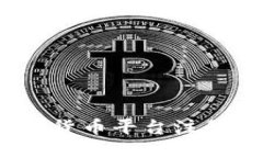 思考一个的深度解析：国外数字货币平台注册的