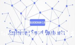 批量开Tokenim的全面指南：