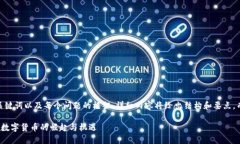 由于篇幅要求，以下是、关键词以及每个问题的