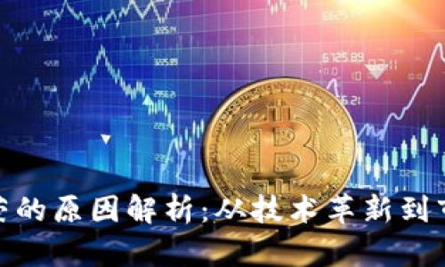加密数字货币繁荣的原因解析：从技术革新到市场需求全面探讨