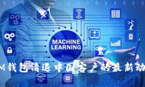 TokentokenIM钱包清退中国客户的最新动态分析与影响