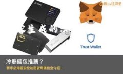 请注意：下面是一个基于
