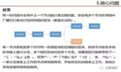 中国数字货币商城官网：全面了解数字货币的未
