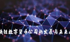区块链数字货币公司的发展与未来展望