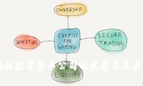 区块链数字货币公司的发展与未来展望