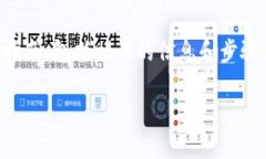 为了帮助你更好地理解如