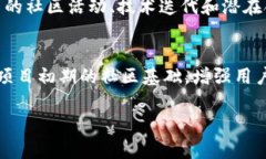    什么是Tokenim空投？全面