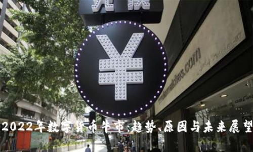 2022年数字货币牛市：趋势、原因与未来展望