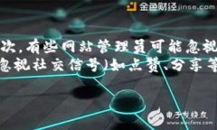 当然可以！为了能够生成
