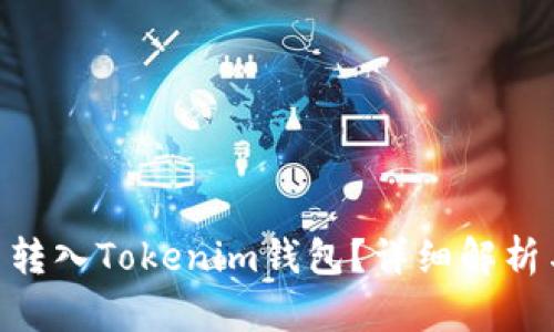NFT币能否转入Tokenim钱包？详细解析与实用指南
