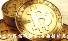   数字货币支付终端的未来：全面解析与发展前景